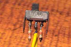 [JPEG IMAGE/5450 bytes]