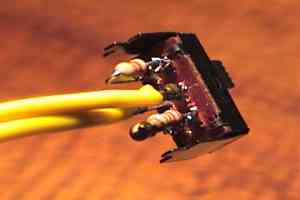 [JPEG IMAGE/4285 bytes]