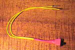 [JPEG IMAGE/7000 bytes]