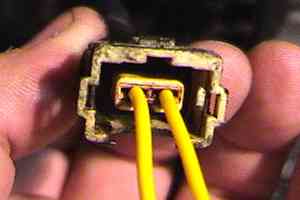 [JPEG IMAGE/5477 bytes]