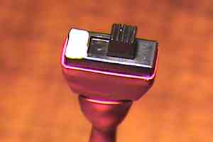 [JPEG IMAGE/3312 bytes]