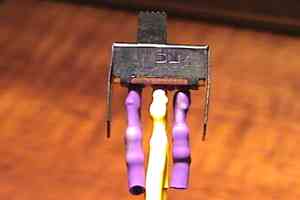 [JPEG IMAGE/3950 bytes]