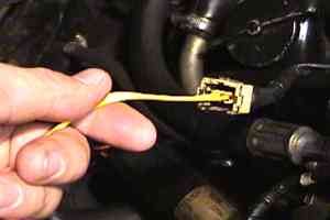 [JPEG IMAGE/4899 bytes]