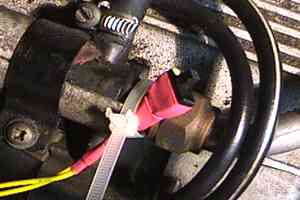 [JPEG IMAGE/7966 bytes]