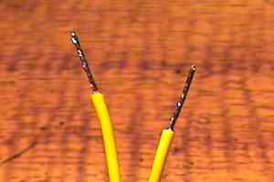 [JPEG IMAGE/4646 bytes]