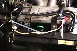 [JPEG IMAGE/7524 bytes]