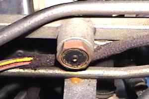 [JPEG IMAGE/6560 bytes]