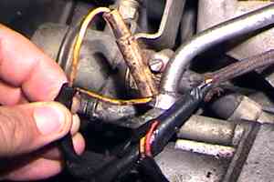 [JPEG IMAGE/7877 bytes]