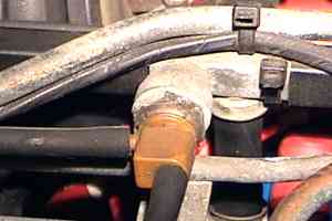 [JPEG IMAGE/7198 bytes]