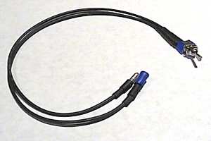 [JPEG IMAGE/6373 bytes]