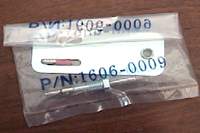 [JPEG IMAGE/4835 bytes]