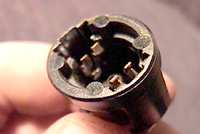 [JPEG IMAGE/3815 bytes]