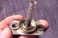 [JPEG IMAGE/5181 bytes]