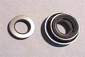 [JPEG IMAGE/7150 bytes]